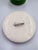 Starbucks Advertising Jar Coffee Bean Tea Holder Ceramic 2005 Canister For Sale - Image 9 of 11