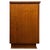 2000 - 2009 20th Century English Oak Chest of Drawers For Sale - Image 5 of 13
