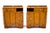Art Deco Bedside Tables, 1950s, Set of 2 For Sale - Image 14 of 14