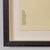 Wood 1989 Luciano Castelli Montreux Jazz Festival Poster For Sale - Image 7 of 10