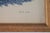 Printmaking Materials Vintage Framed Sailboat Lithograph 1980's For Sale - Image 7 of 9