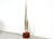 1970s Italian Sculptural Floor Lamp, 1970s For Sale - Image 5 of 7