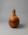A true conversation piece, this vintage woven duck is equal parts charming and functional. Handcrafted with beautifully...