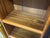 Mid-Century Danish Modern Teak Bookcases For Sale In New York - Image 6 of 9