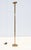 1980's Italian Torchiere Brass Floor Lamps For Sale - Image 4 of 18