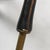 Mid-Century Modern Italian Adjustable Wall Lamp in Metal and Brass, 1950s For Sale - Image 11 of 18