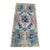 Turkish Yastik Rug 1'7" x 3'2" For Sale