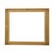 Baroque Baroque Style Gilt Wood Frame, 1960s For Sale - Image 3 of 14