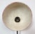 Large Vintage Industrial German Workshop Table Lamp from Helo Leuchten, 1950s For Sale - Image 14 of 18