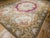 Aubusson 1310 For Sale In Chicago - Image 6 of 15