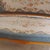 Louis XV Style Bench with Tapestry Upholstery, 1920 For Sale - Image 11 of 13