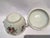 Ceramic 18th Century Porcelain Covered Cup or Sugar Bowl by Richard Ginori, Italy For Sale - Image 7 of 18