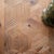2020s Large Pine Worktable by Adoorne For Sale - Image 5 of 5