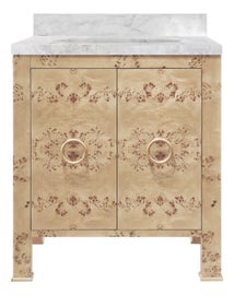 Example of Bathroom Vanities Sale