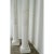 Wood French 19th Century Pair of Monumental Painted Wood Columns For Sale - Image 7 of 12