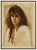 Message us to inquire about custom framing options! (Included for free with every purchase) The artwork here, "Determine",...