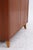 Vintage Teak Wardrobe from Ohlendorfer Furniture, 1960s For Sale - Image 15 of 18