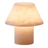 Petra M Pe Table Lamp by Jordi Veciana for Parachilna For Sale