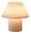 Petra M Pe Table Lamp by Jordi Veciana for Parachilna For Sale