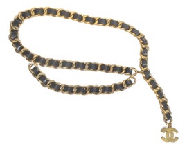 Example of Belts