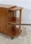 Art Deco Bar Cabinet, 1930s For Sale - Image 10 of 18