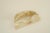 1970s Mid-Century Modern Bowl in Onyx Natural Stone, 1970s For Sale - Image 5 of 11