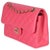 A timeless classic that never goes out of style, the flap bag from Chanel dates back to 1955 and has seen a number of...