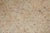 Antique Zabihi Collection Persian Mahal Soft Rug - 8'10" x 11'9" For Sale - Image 9 of 12
