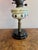 Victorian Oil Lamp, 1880s For Sale - Image 3 of 5