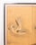 Japanese Meiji Four Panel Screen Ducks and Geese in Flight For Sale In Sacramento - Image 6 of 18