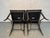 Vintage Maitland-Smith Metal Geometric End Tables, Pair For Sale - Image 16 of 17