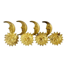 Example of Napkin Rings