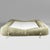 Amphibious Sofa-Bed by Alessandro Becchi for Giovannetti, 1970 For Sale - Image 5 of 18