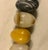 Mid 20th Century Vintage Italian Marble Eggs (Set of 7) For Sale - Image 5 of 11