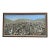 Late 20th Century General Custer's Last Battle Oil on Canvas by Justin Wilbur Morgan 1929-2009 For Sale