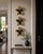Golden Orchid For Sale - Image 9 of 11