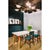 Not Yet Made - Made To Order Virna Chair in Powder-Coated Aluminum and Upholstery by Altreforme For Sale - Image 5 of 11