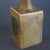 Italian Vintage Ceramic Bottle by Bruno Gambone, 1980s For Sale - Image 7 of 16