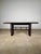 Bamboo Console Table by Lyda Levi for McGuire Production, 1970s For Sale - Image 3 of 14
