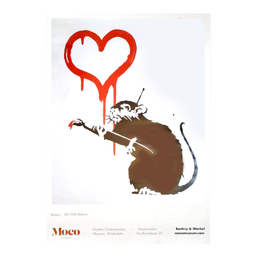medicom toy banksy love rat sync. red 新品 banksy-love-rat-red-1.jpg?
