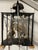 19th Century French Tall Case Clock or Horloge De Parquet For Sale - Image 12 of 12
