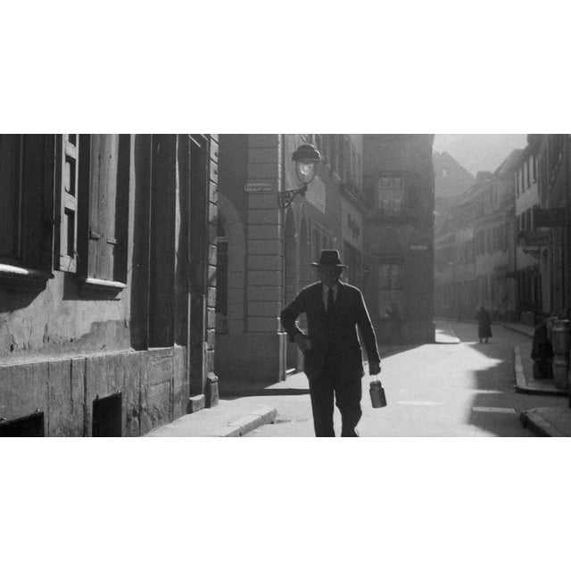 One of the photographers at Mauritius Publishing based in Berlin was Karl Heinrich Lämmel. Born on 30 July 1910 in Riesa,...