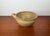 Mid-Century Modern British Studio Pottery Bowl by Richard Batterham, 1960s For Sale - Image 18 of 18