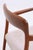 No 56 Armchairs in Teak by Niels Otto Møller, Set of 2 For Sale - Image 13 of 18
