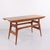 Copenhagen Table in Teak Dining Table, 1960s For Sale - Image 12 of 13
