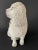 19th Century Antique Staffordshire Dog For Sale - Image 5 of 6