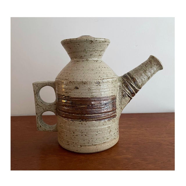 Ceramics of the ’20s＆’30s　陶磁器　MILLER’S Ceramics of the '20s＆'30s 陶磁器 MILLER'S - メルカリ