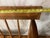 American Mid 20th Century New England Deacon’s Bench For Sale - Image 3 of 9