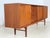Mid-Century Modern Teak Sideboard by Heinrich Riestenpatt For Sale - Image 11 of 18