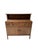 Art Deco Modern Sideboard by Jan Wils for Meubelfabriek Eik en Linden, 1919 For Sale - Image 10 of 14